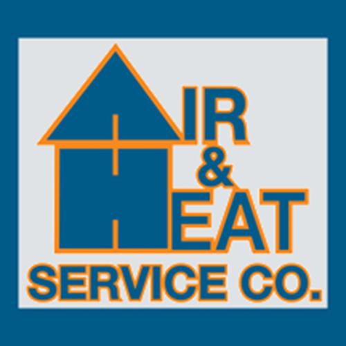 Air & Heat Service Co