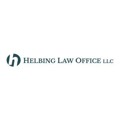 Helbing Law Office, LLC