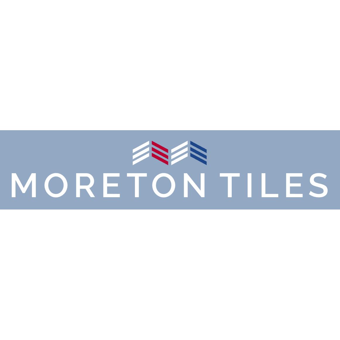 Moreton Tiles