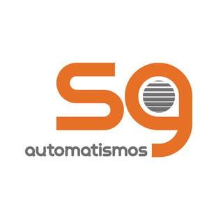 Puertas Automáticas - Automatismos SG