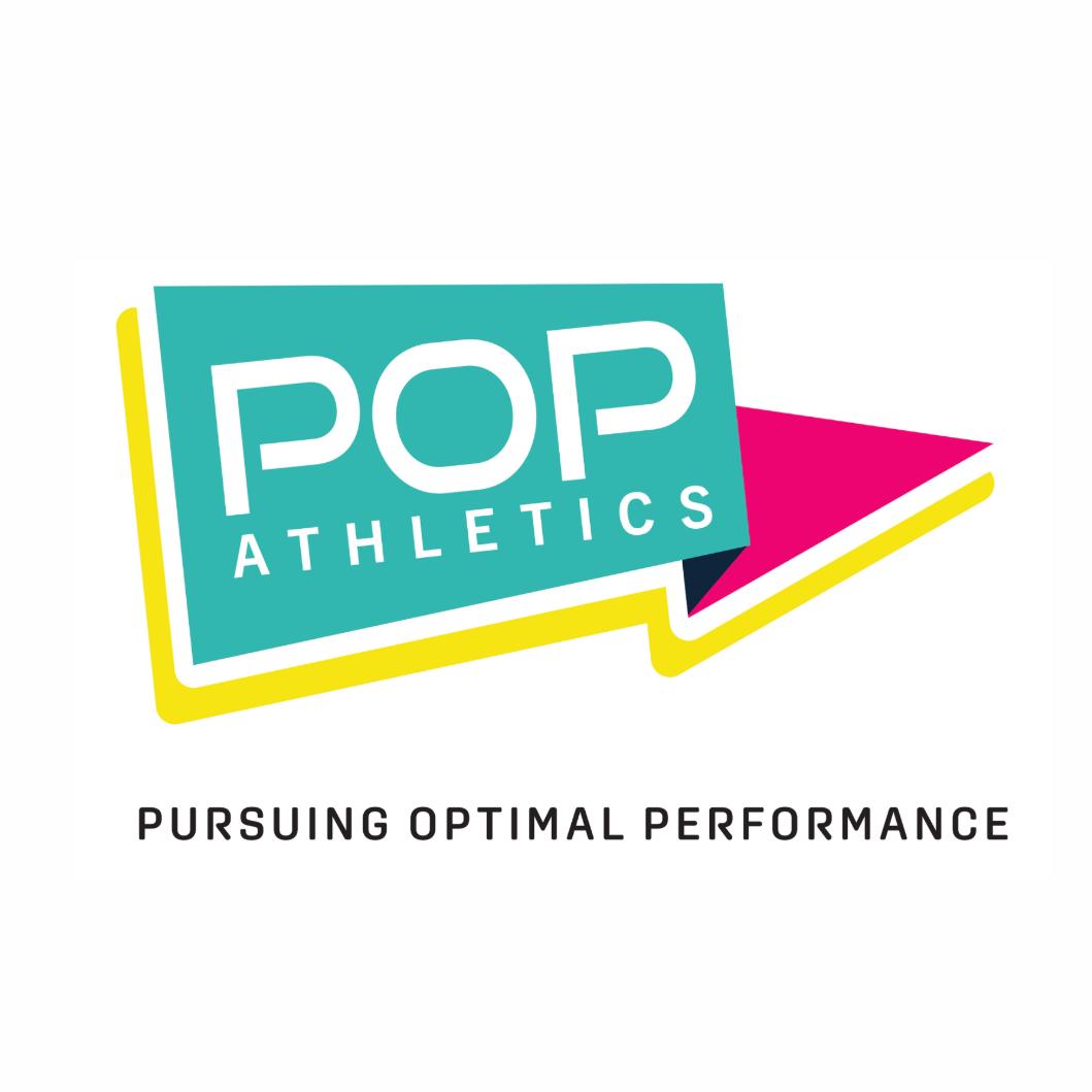 POP Athletics