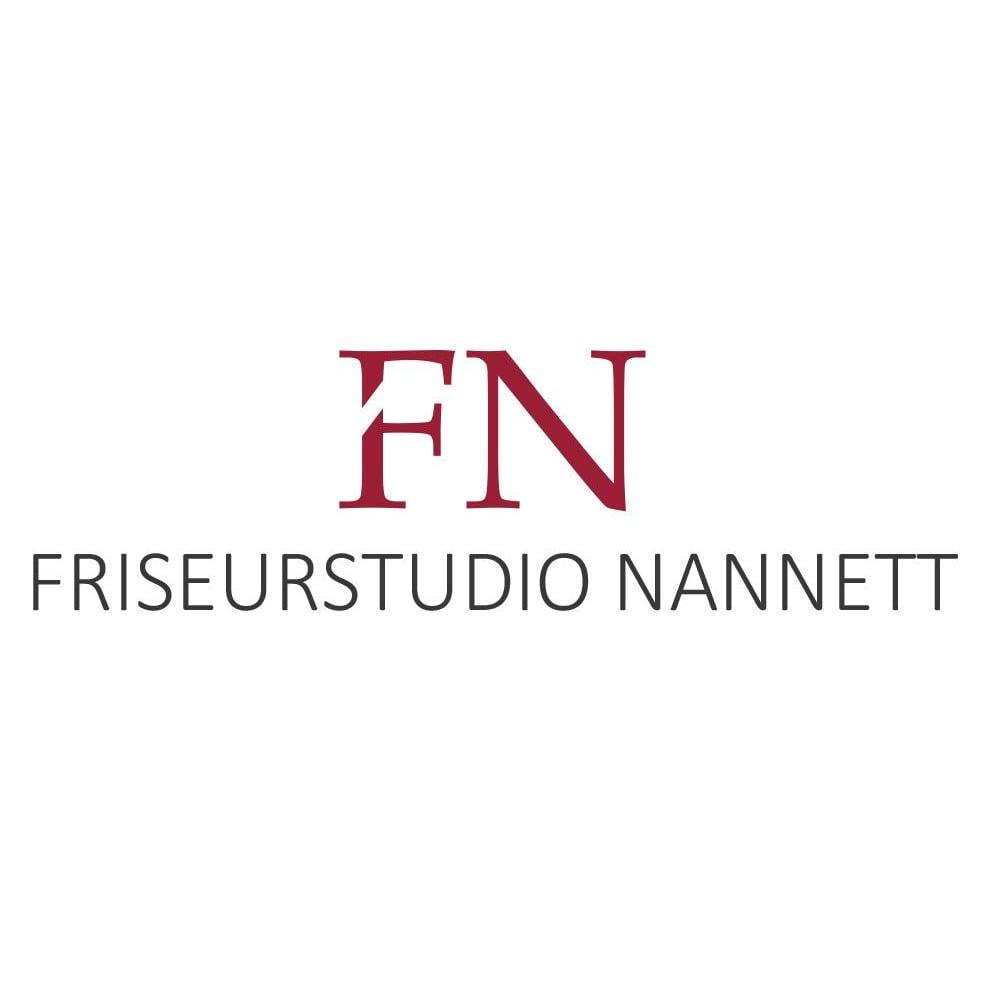 FN - FRISEURSTUDIO NANNETT