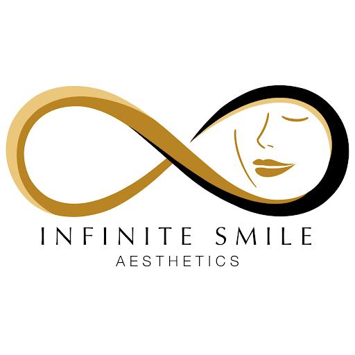 Infinite Smile Aesthetics LLC