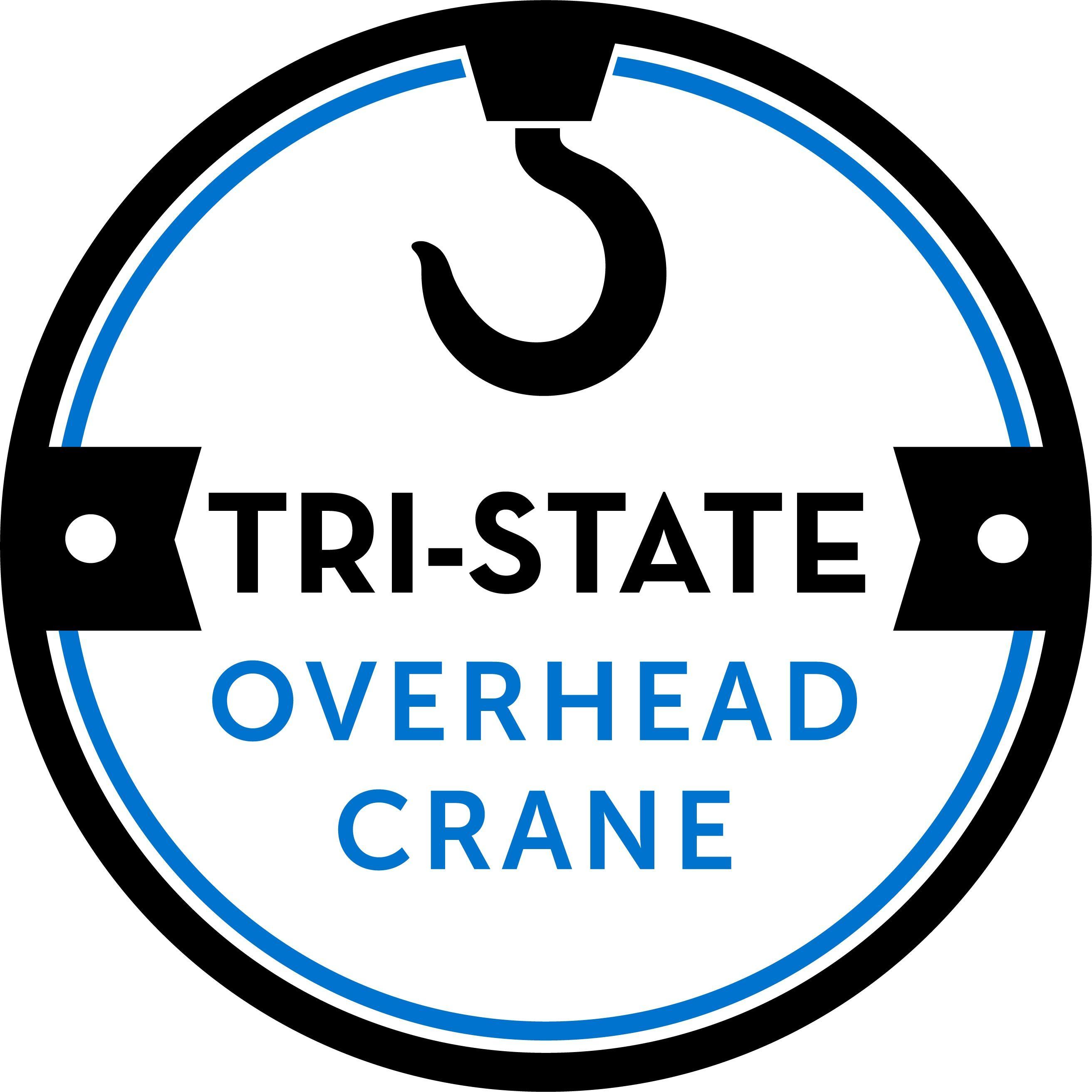 Tri-State Rigging Equipment