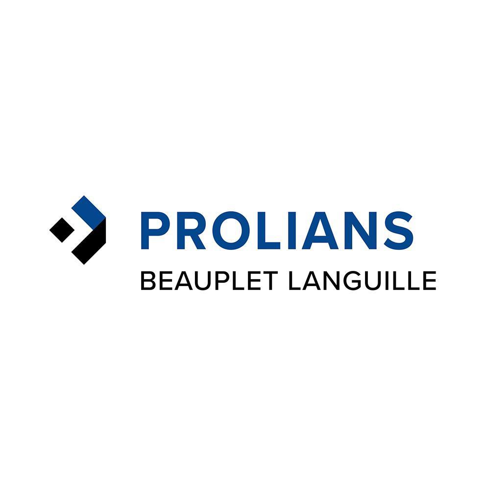 PROLIANS BEAUPLET LANGUILLE Rennes Saint-Grégoire
