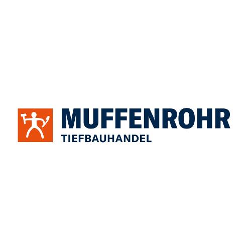 Muffenrohr Tiefbauhandel GmbH