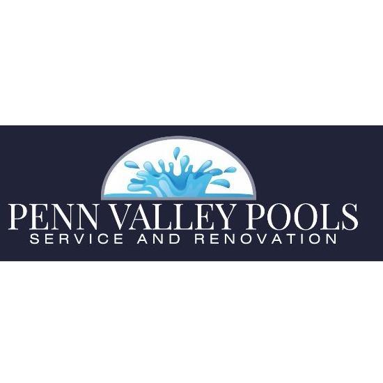 Penn Valley Pools, LLC