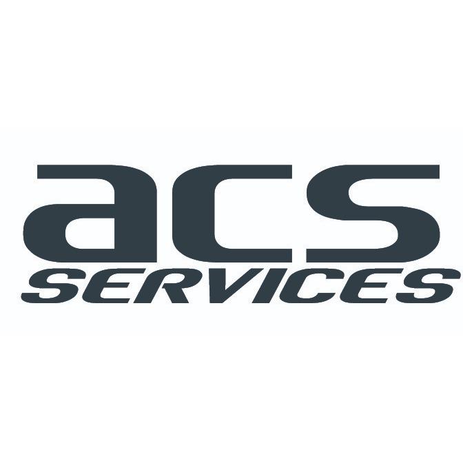 ACS Services