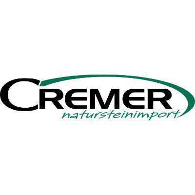 Cremer Natursteinimport