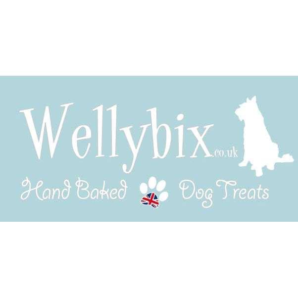 Wellybix