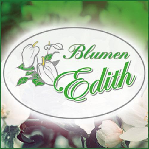 Blumen Edith Findl