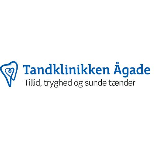Tandklinikken Ågade