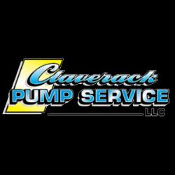 Claverack Pump Service, LLC