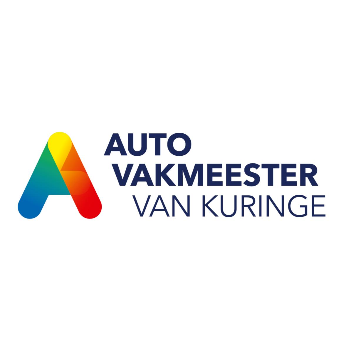 Autovakmeester Van Kuringe Auto's