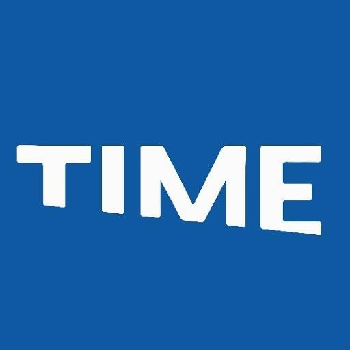 TimeStudios - Filmproduktion & Design