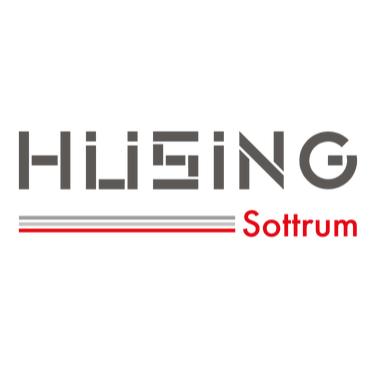 Karl Hüsing GmbH