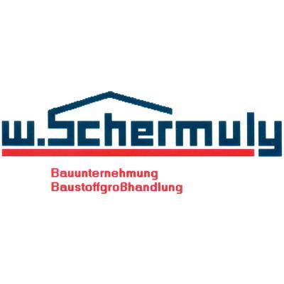 Wilhelm Schermuly Bauunternehmung & Baustoffhandel GmbH