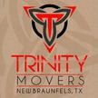 Trinity Movers