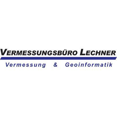 Vermessungsbüro Lechner