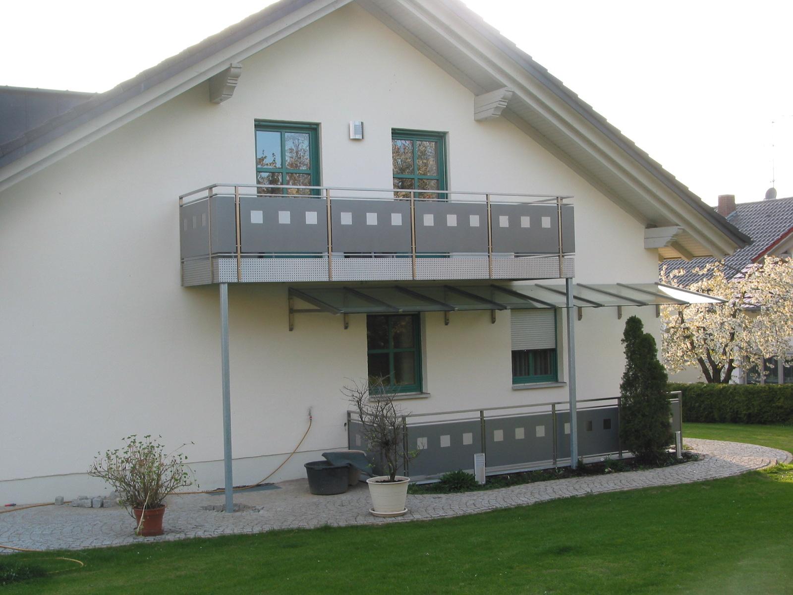 netter Metall- und maschinenbau GmbH