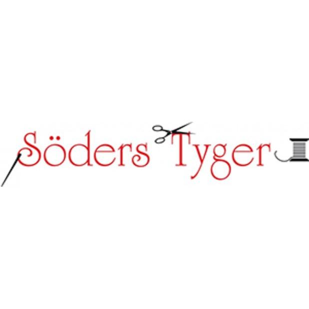 Söders Tyger