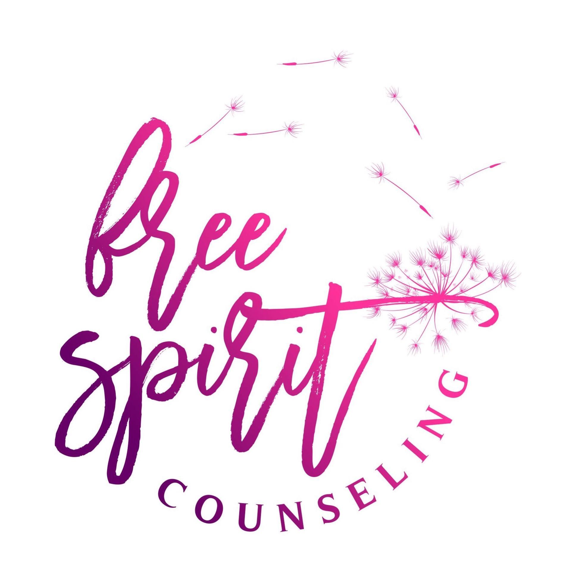 Free Spirit Counseling