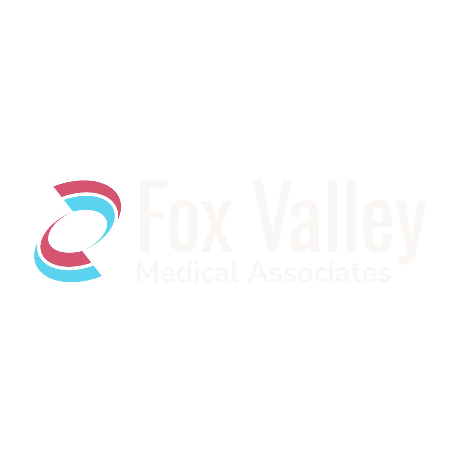 Fox Valley Medical Associates
