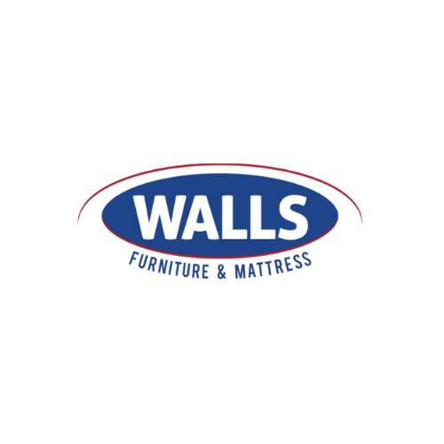 Walls Furniture