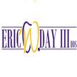Eric Day III DDS