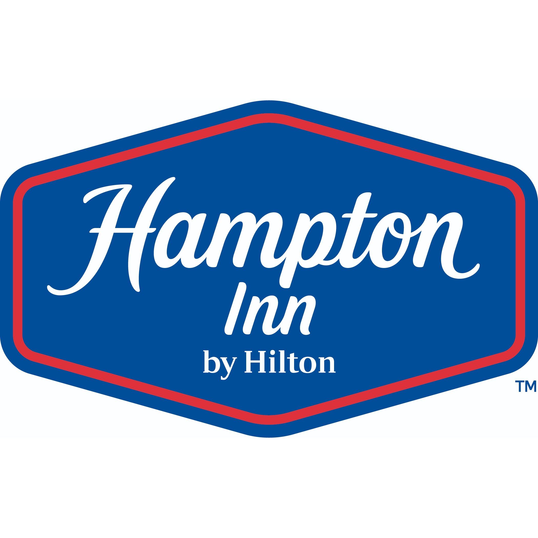 Hampton Inn by Hilton Tampa Fairgrounds Casino