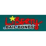 Liberty Bail Bonds