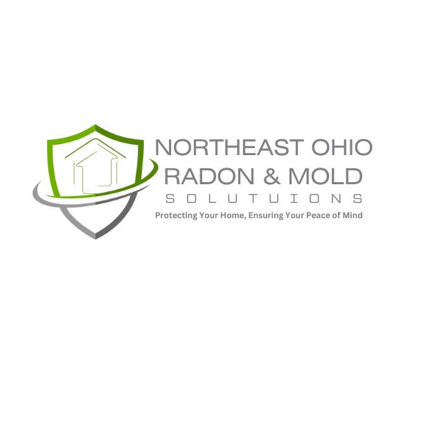Northeast Ohio Radon & Mold Solutions