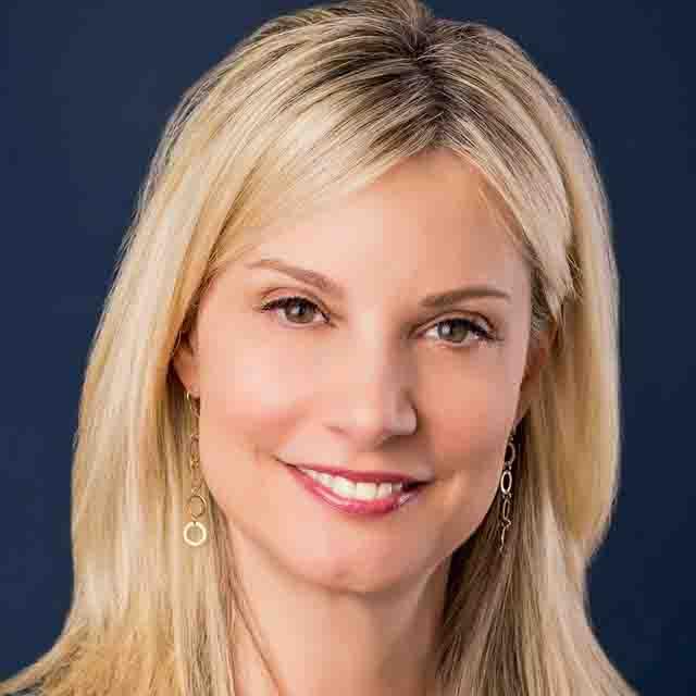 Christina Razzi-U.S. Bank Mortgage