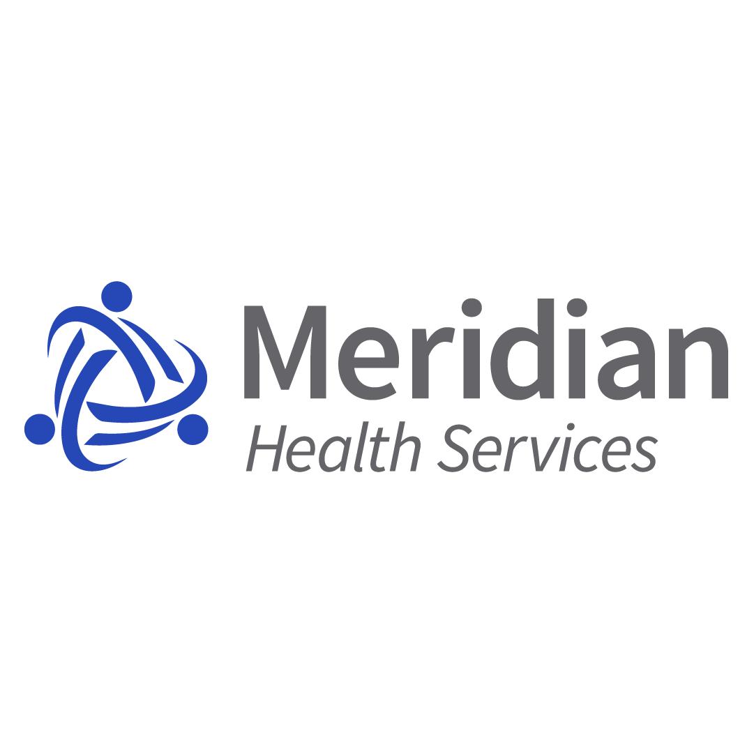 Meridian Health Services