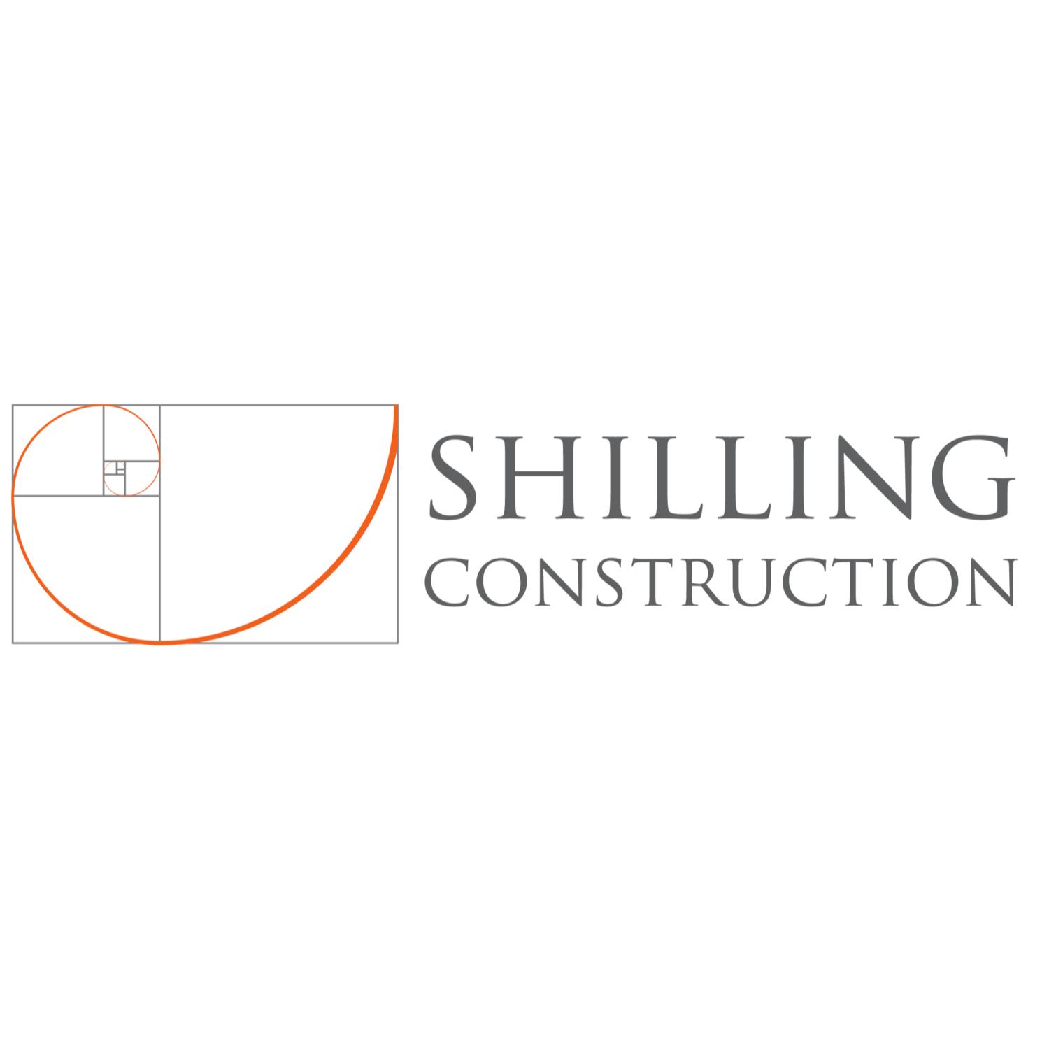 Shilling Construction