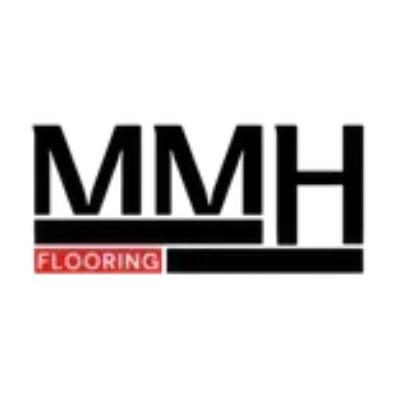 MMH Flooring