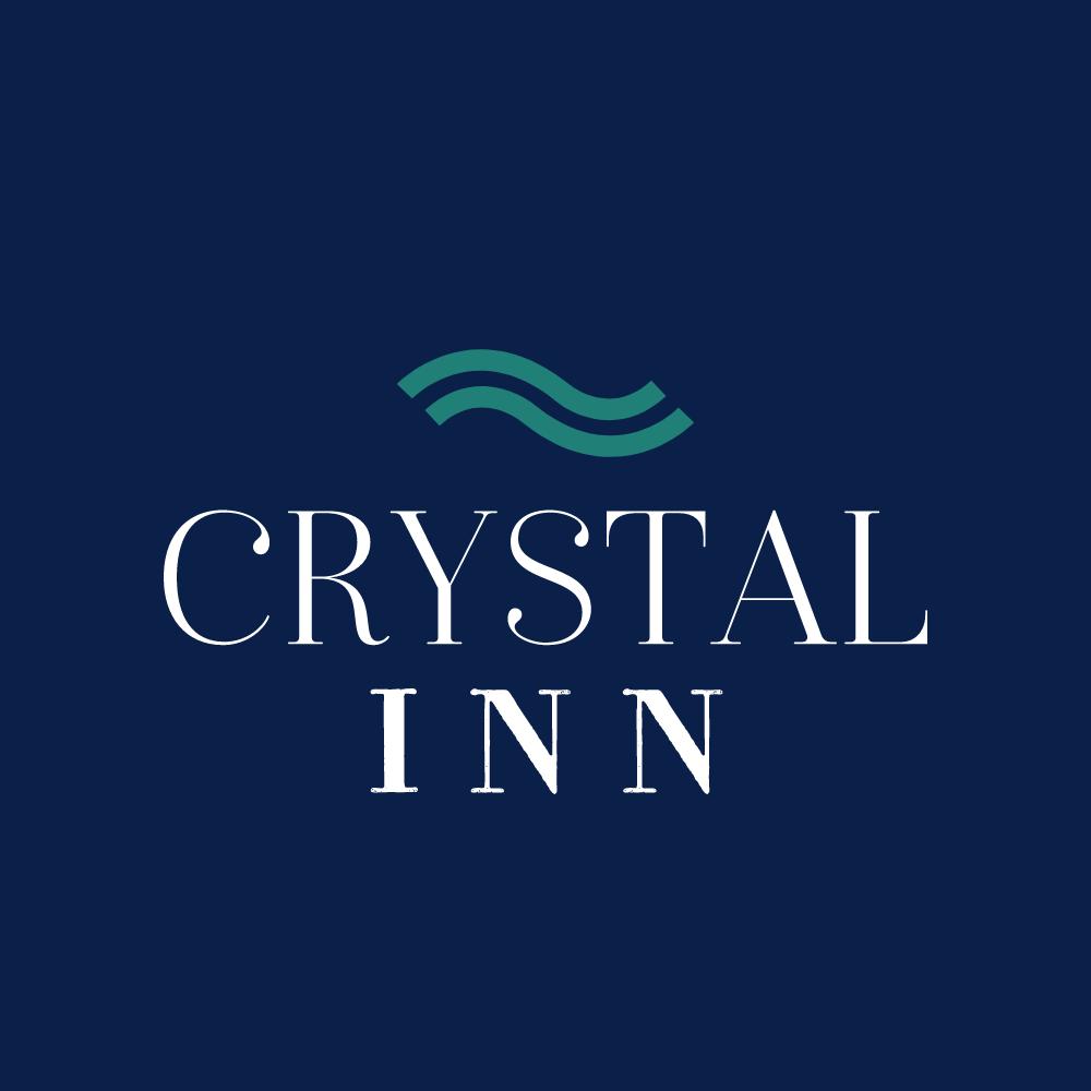 Crystal Inn Neptune