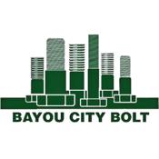 Bayou City Bolt & Supply