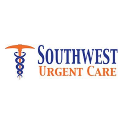 Southwest Urgent Care Center