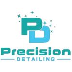 Precision Detailing LLC