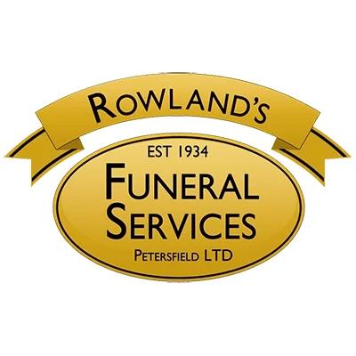 Rowland's Funeral Services Petersfield Ltd
