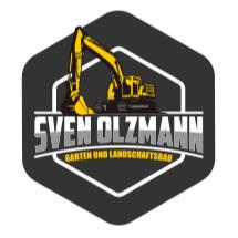 Garten-und Landschaftsbau Sven Olzmann