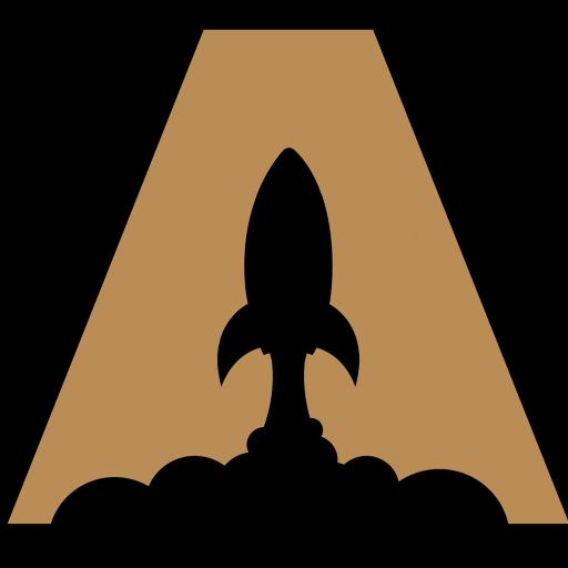 Daniel Latto Digital Marketing Agency