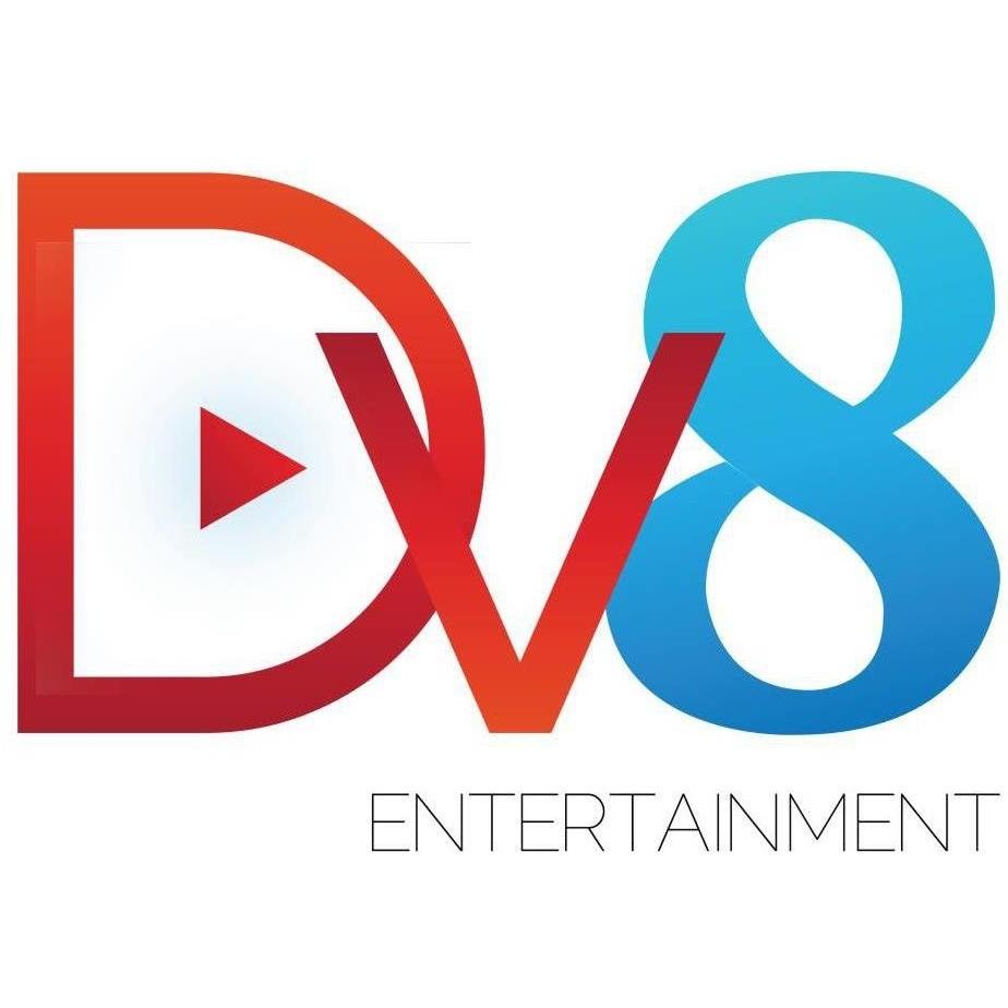 Dv8 Entertainment