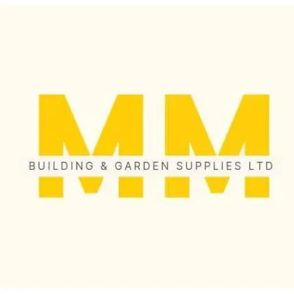 M & M Building & Garden Supplies Ltd