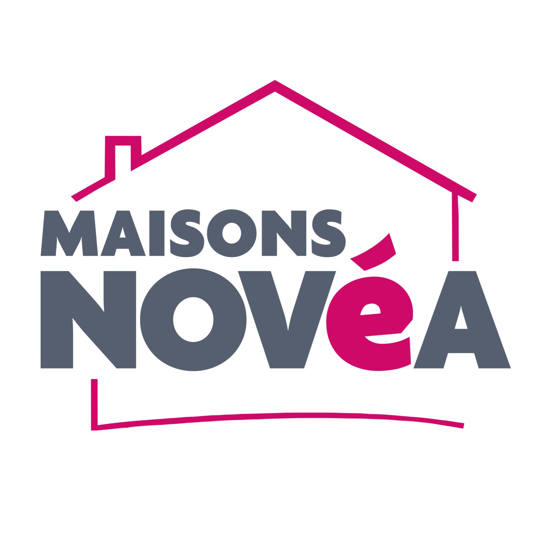Maisons Novéa - Construction de maison individuelle et extension de maison à Limoges (Haute Vienne)
