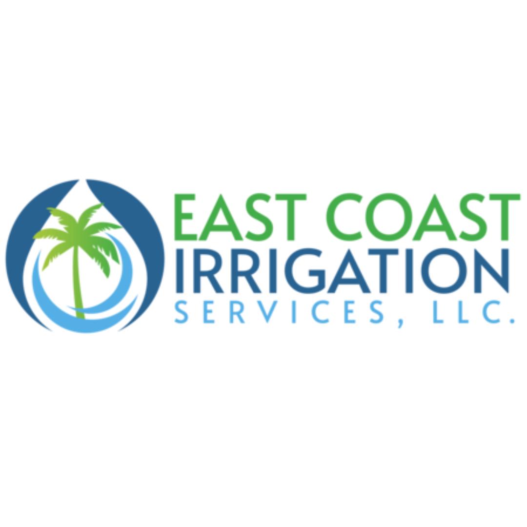 East Coast Irrigation Services