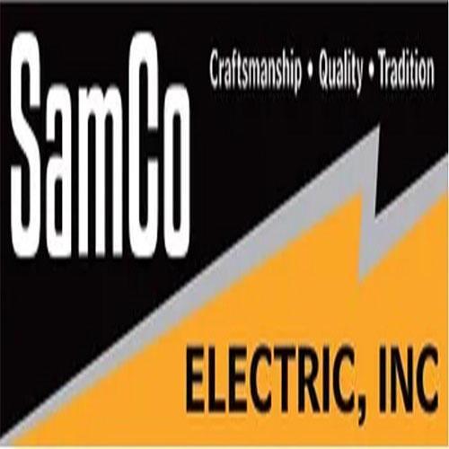 SAMCO Electric Inc