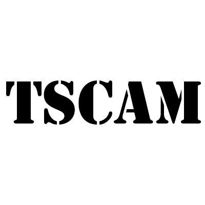 The Seal Coating and Asphalt Maintenance