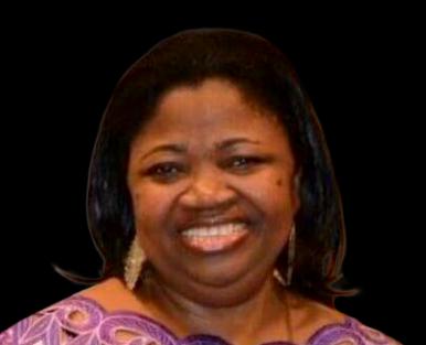 TurboTax Full Service Nashville - Downtown